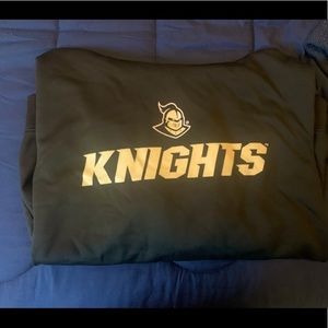 UCF Knights Hopdie
